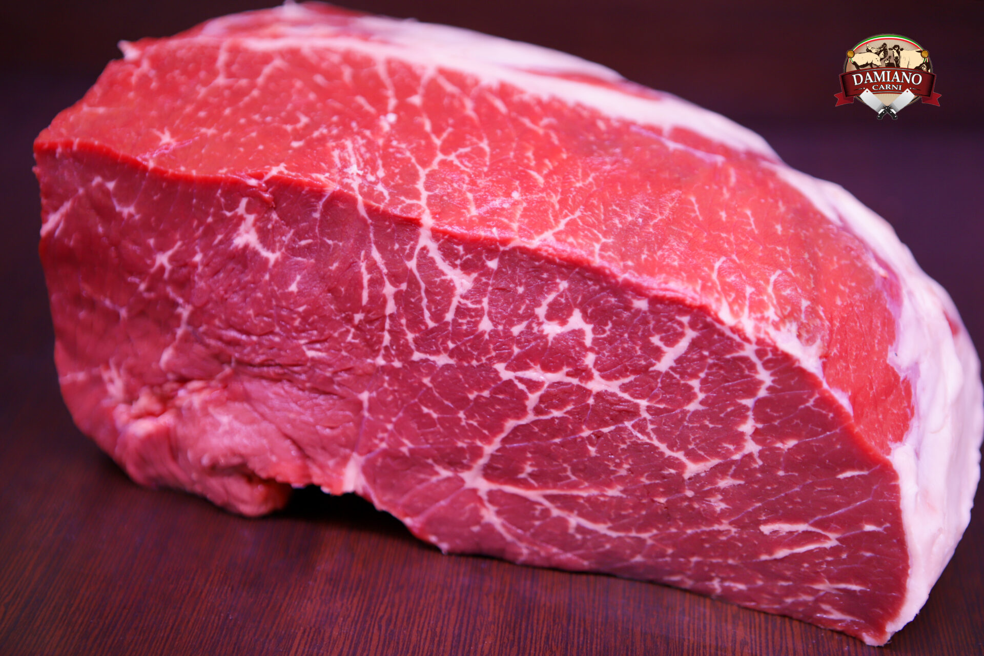 Fesa di Scottona Poland