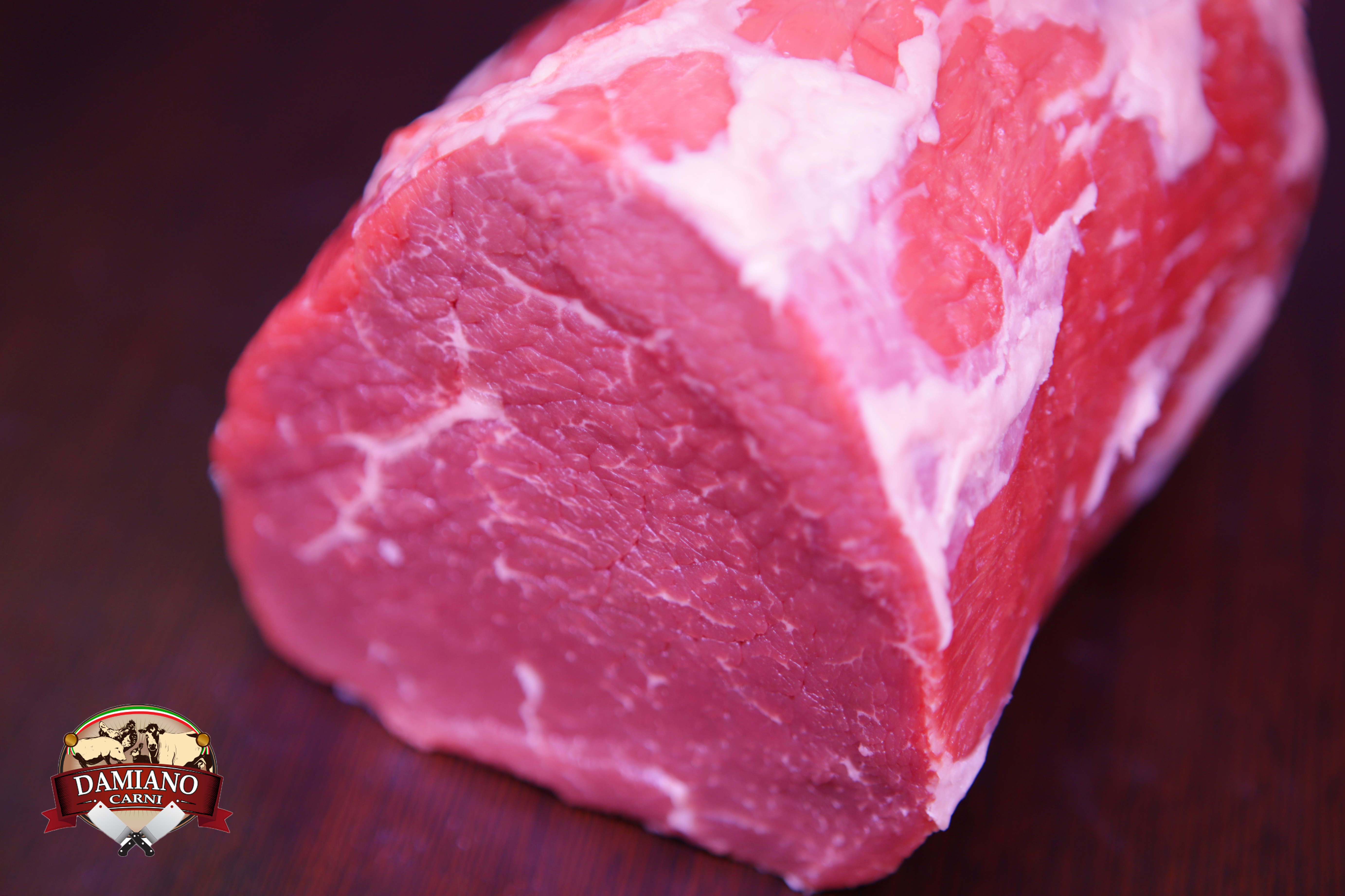 Girello Selezione Damiano - immagine 2