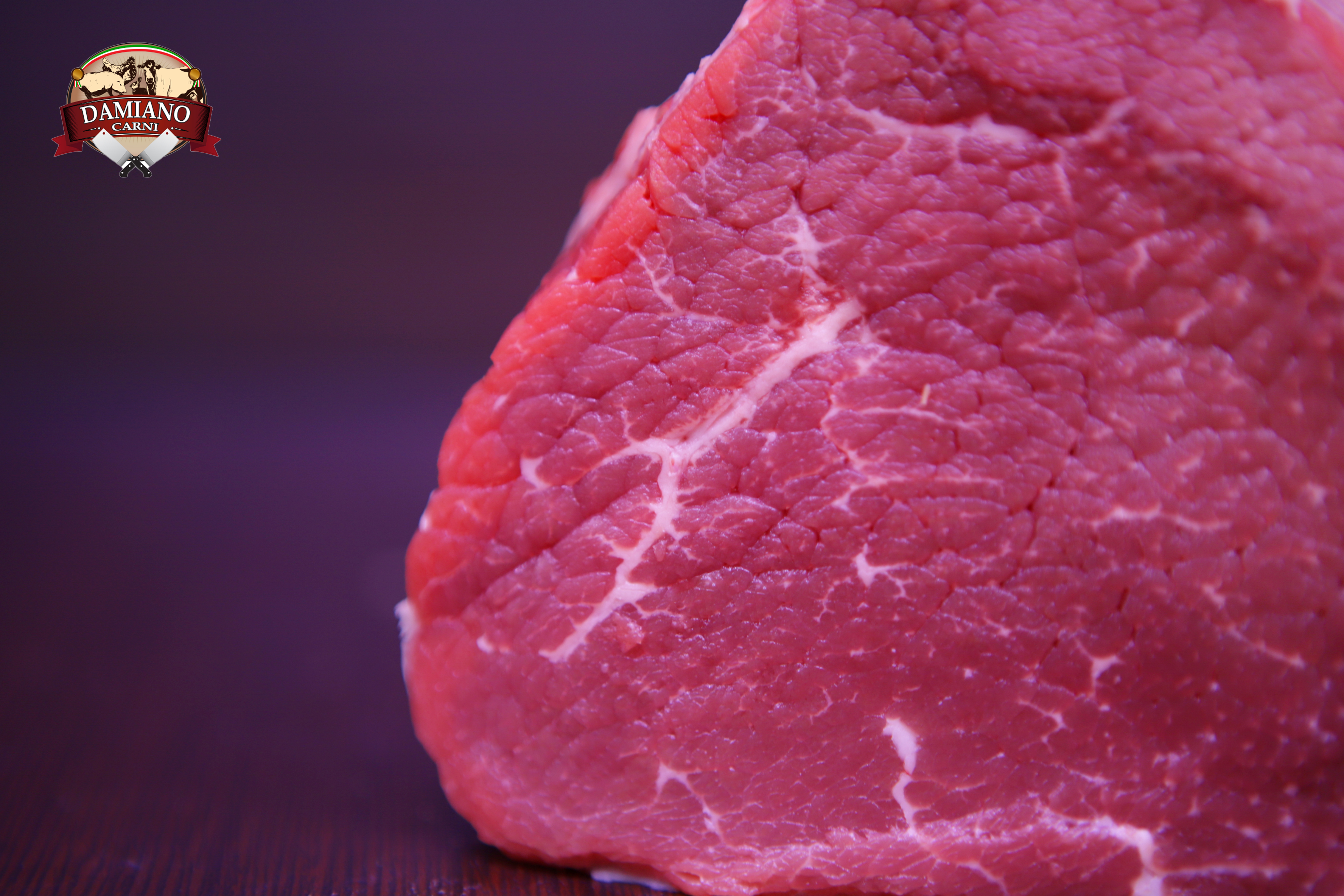 Girello Selezione Damiano - immagine 3