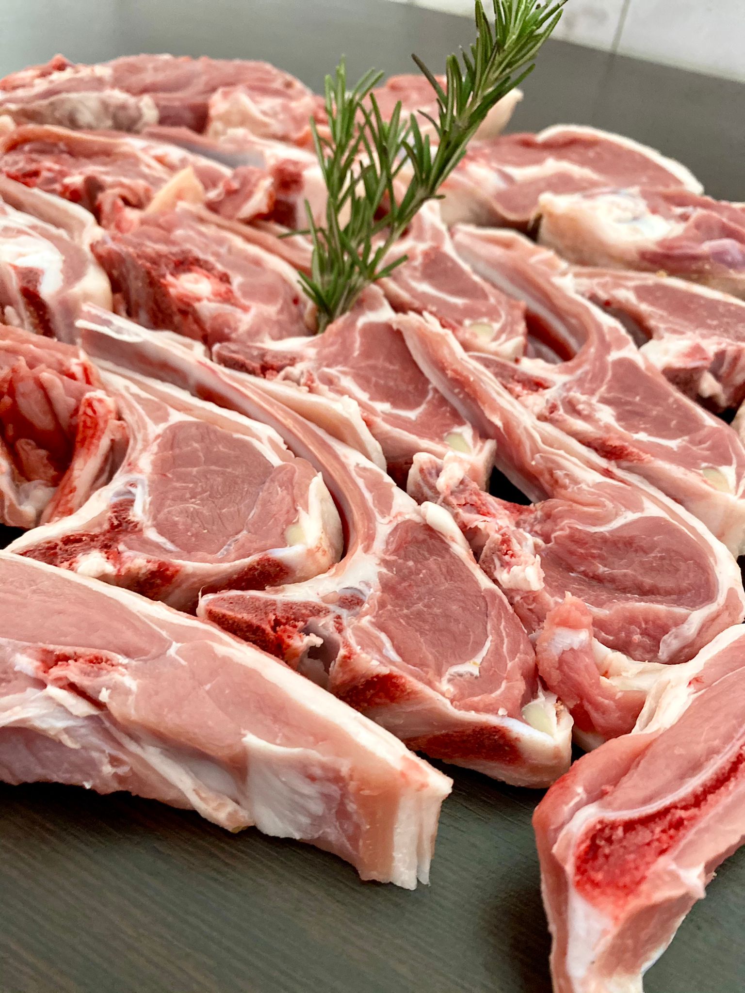 Misto Agnello - immagine 2