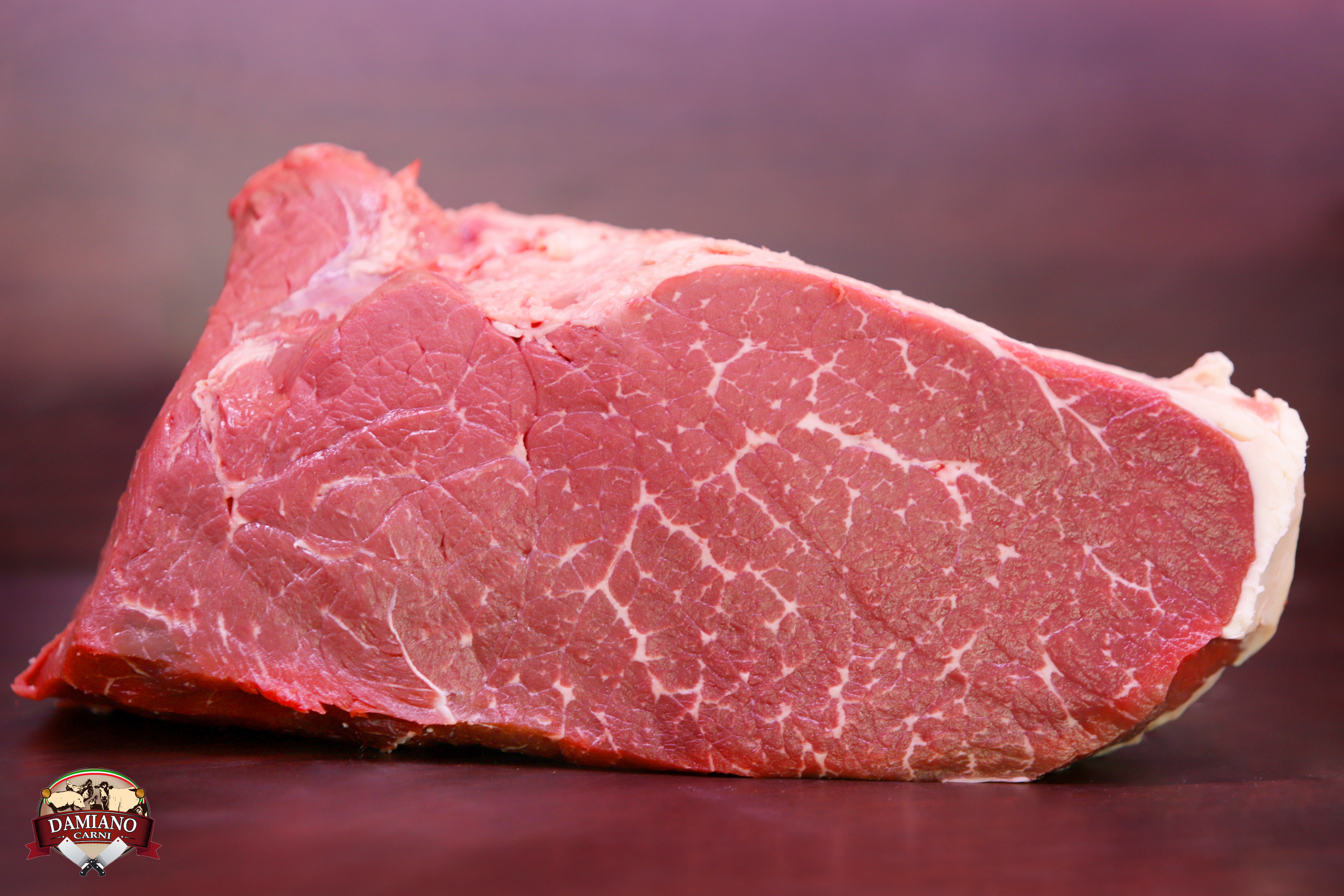 Fesa Selezione Damiano