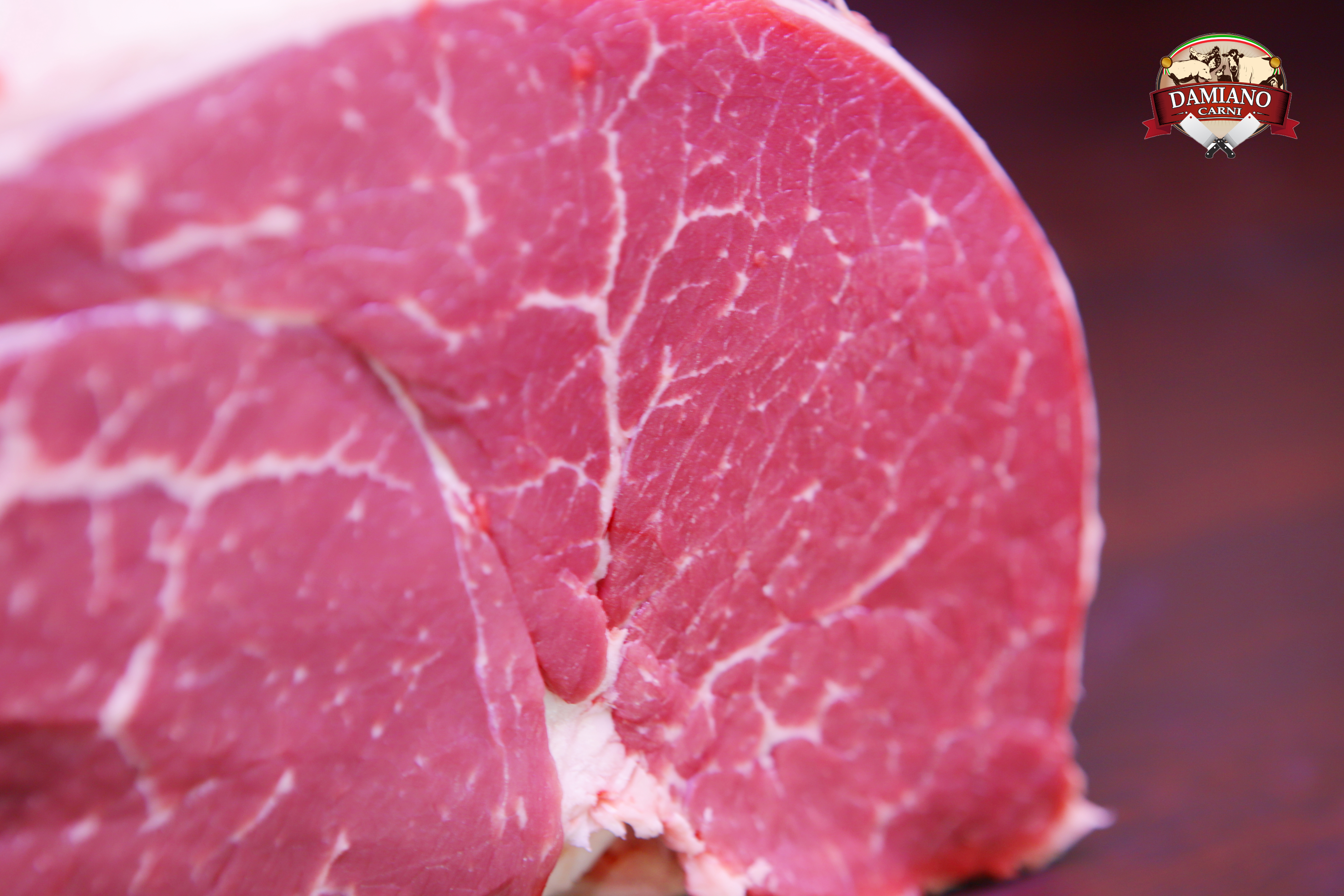 Noce Selezione Damiano - immagine 2