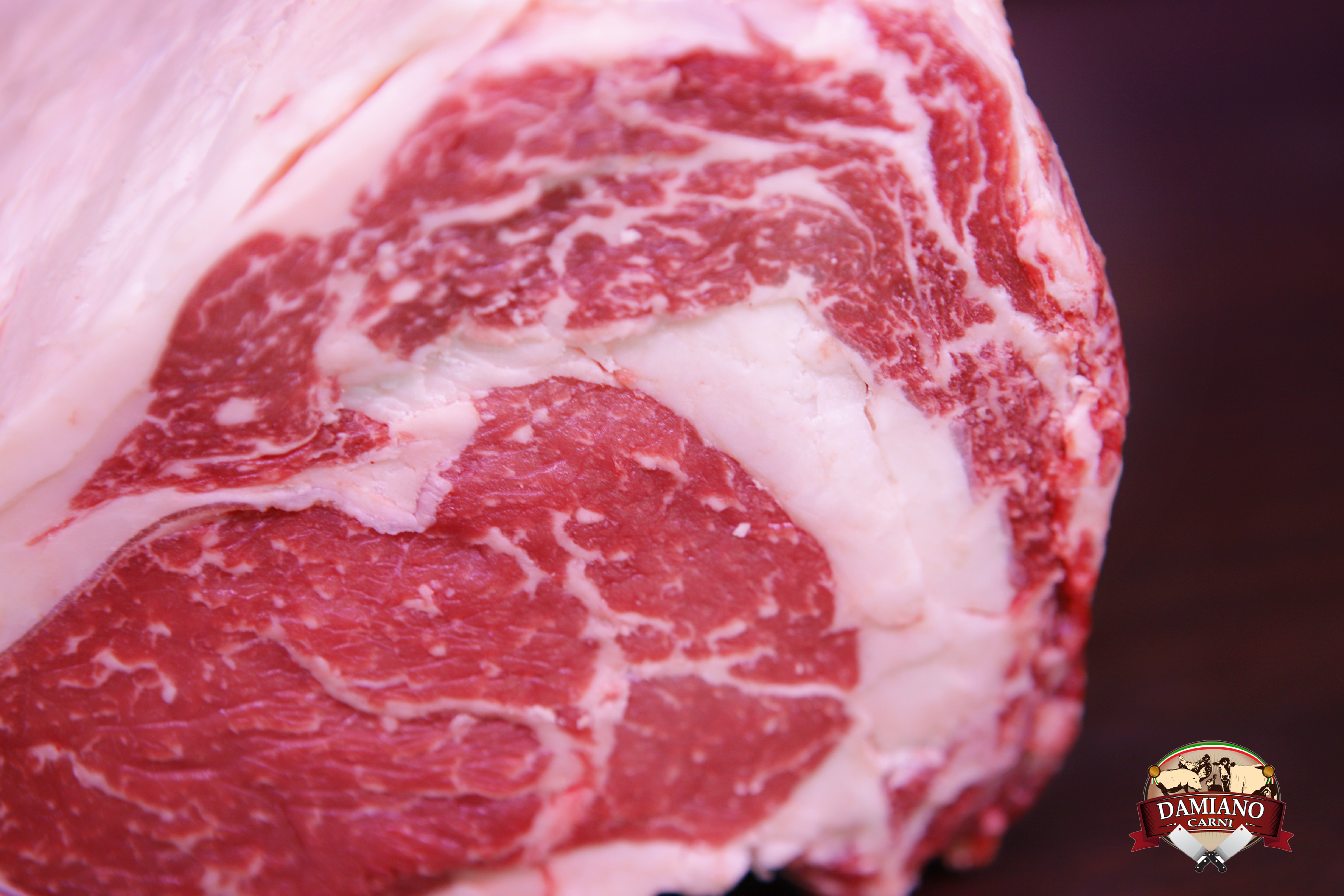 Ribeye Selezione Damiano - immagine 2