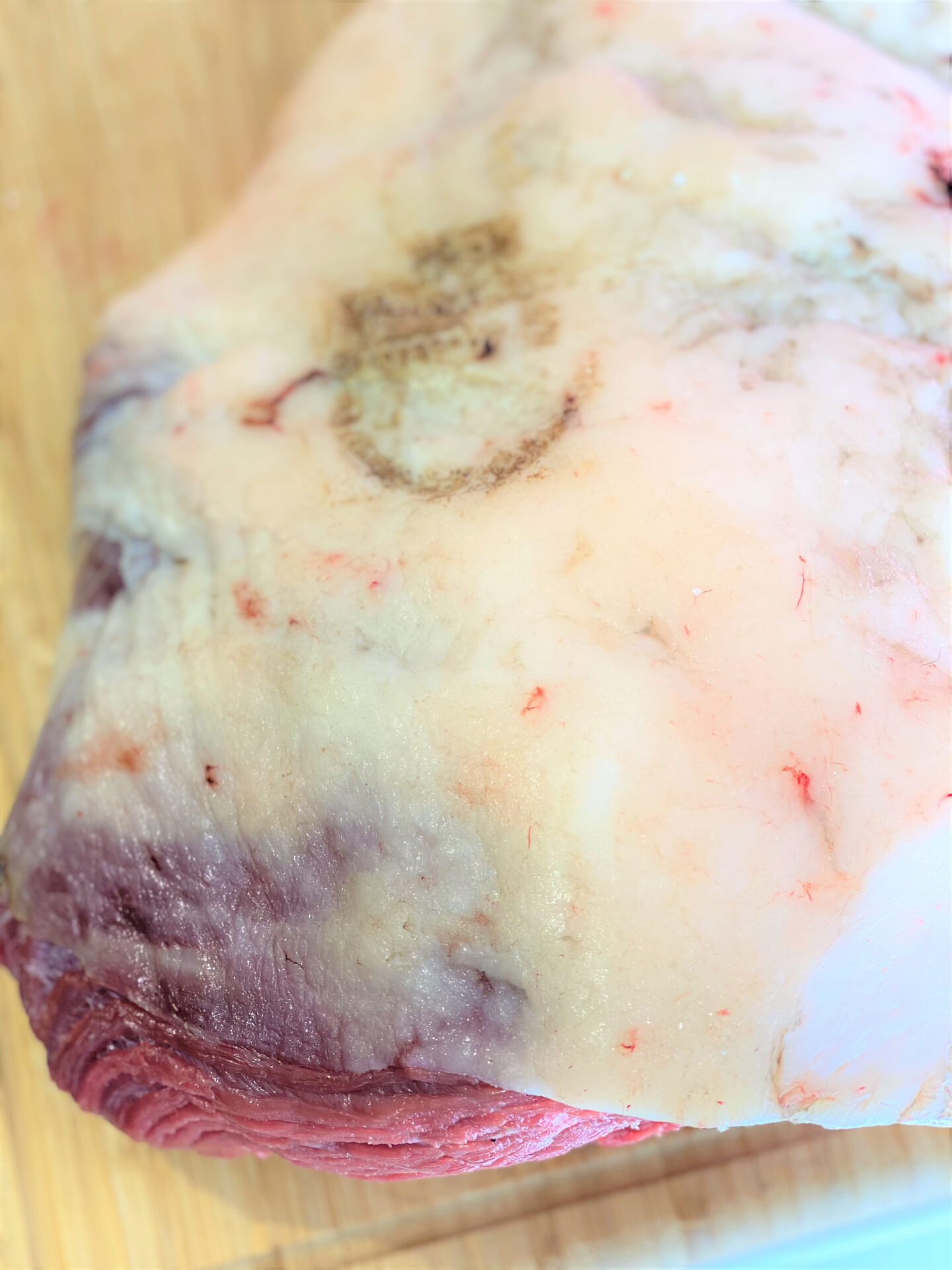 Picanha Marchigiana - immagine 2