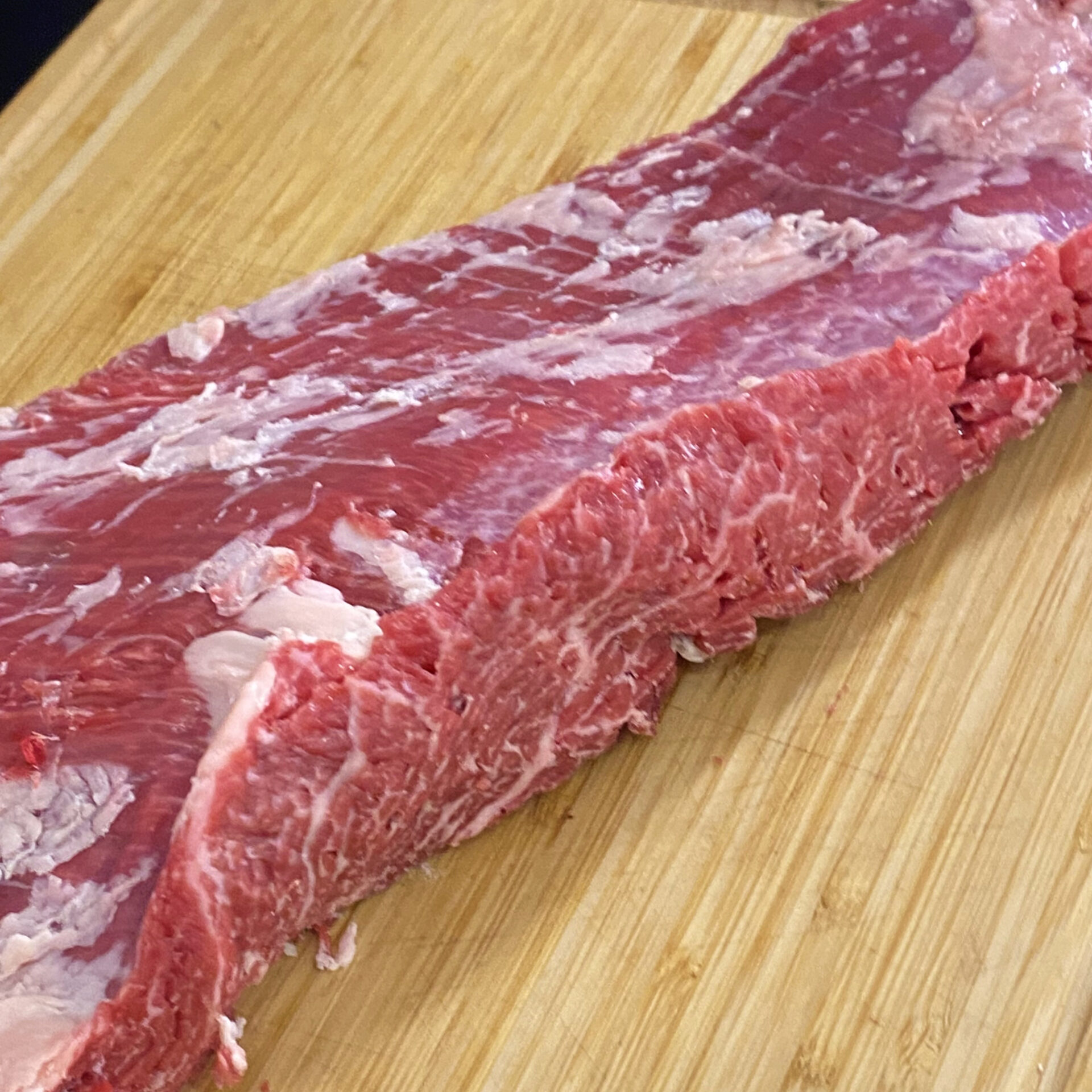 Flap Meat - immagine 2